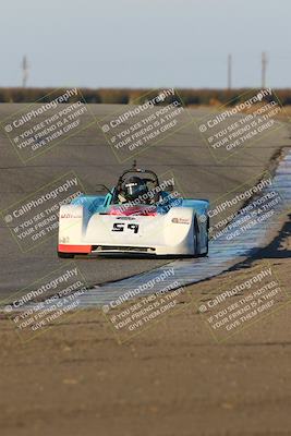 media/Nov-16-2024-CalClub SCCA (Sat) [[641f3b2761]]/Group 5/Race (Outside Grapevine)/